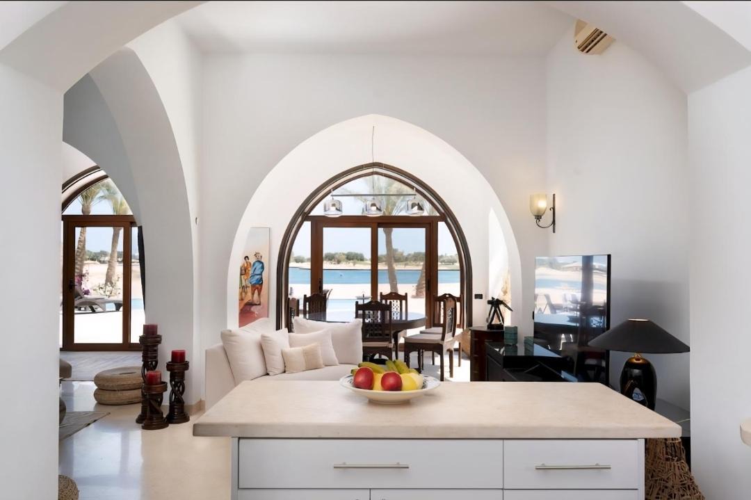 Photo of Others in El Gouna