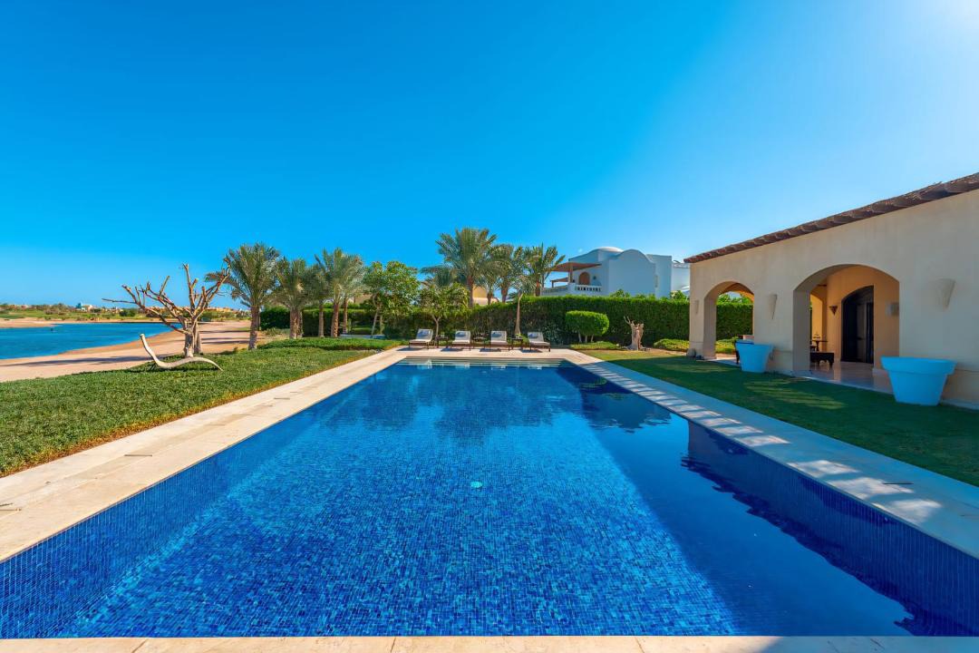 Photo of Others in El Gouna
