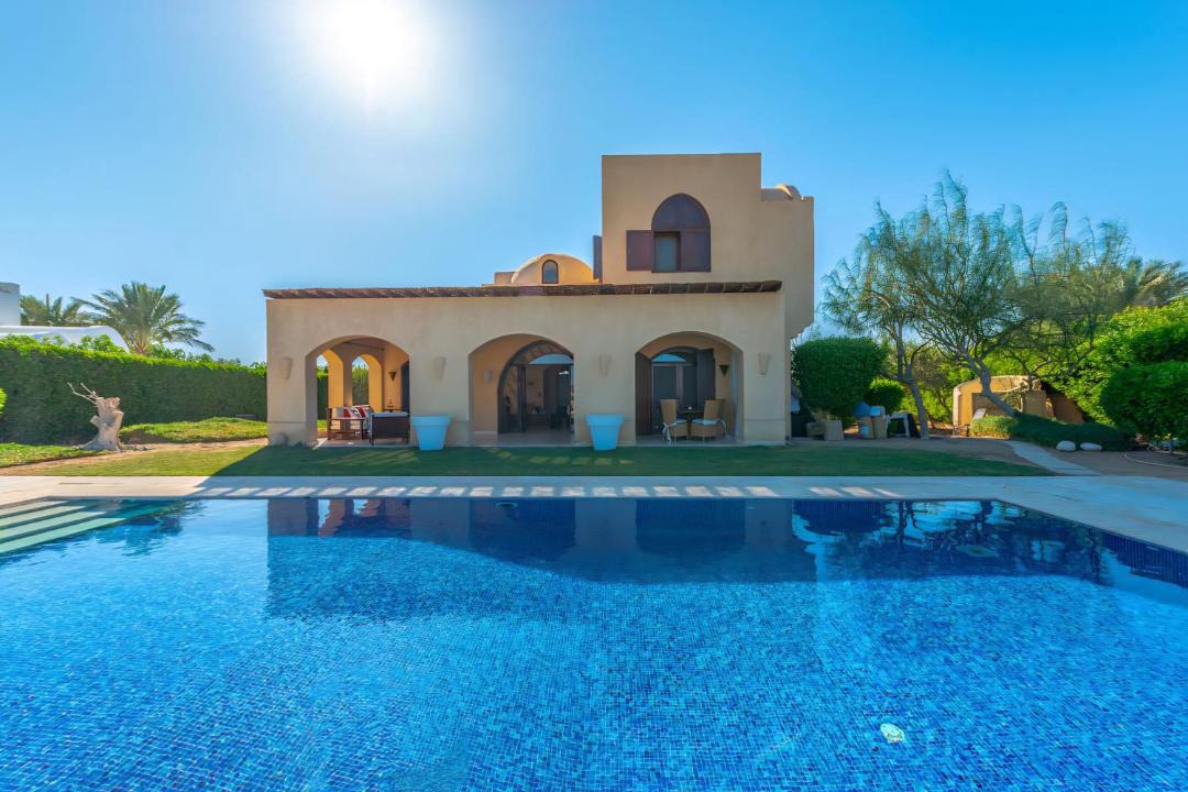 Photo of Others in El Gouna
