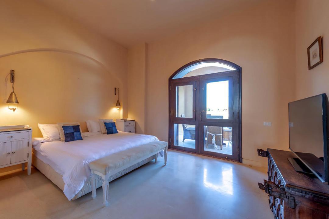 Photo of Others in El Gouna