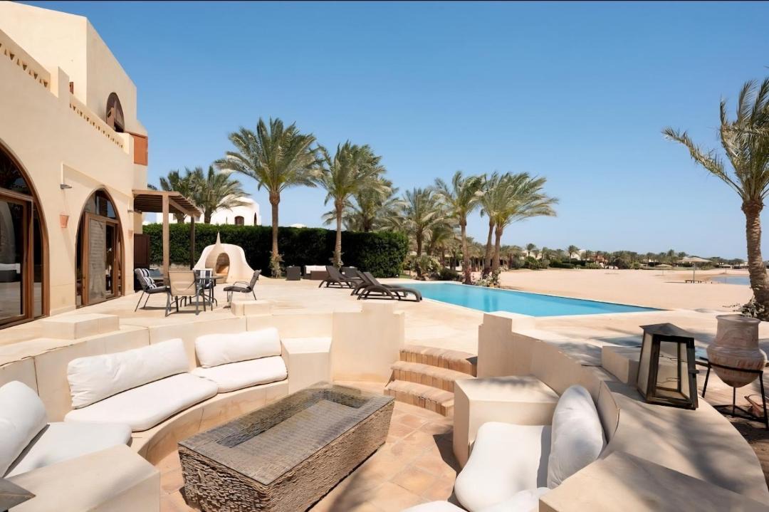Photo of Others in El Gouna