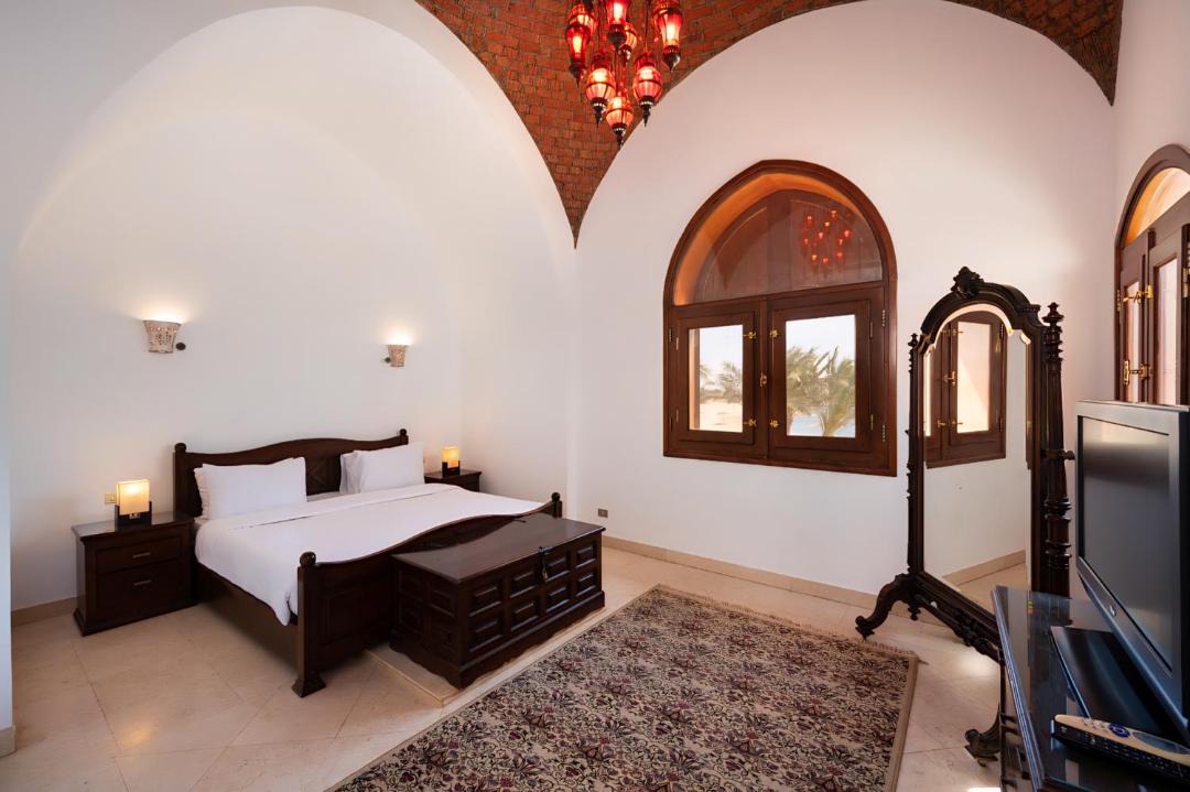 Photo of Others in El Gouna