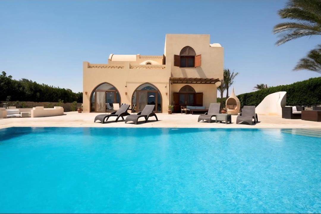 Photo of Others in El Gouna