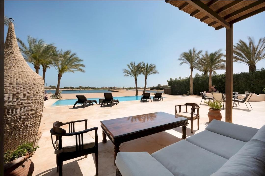 Photo of Others in El Gouna