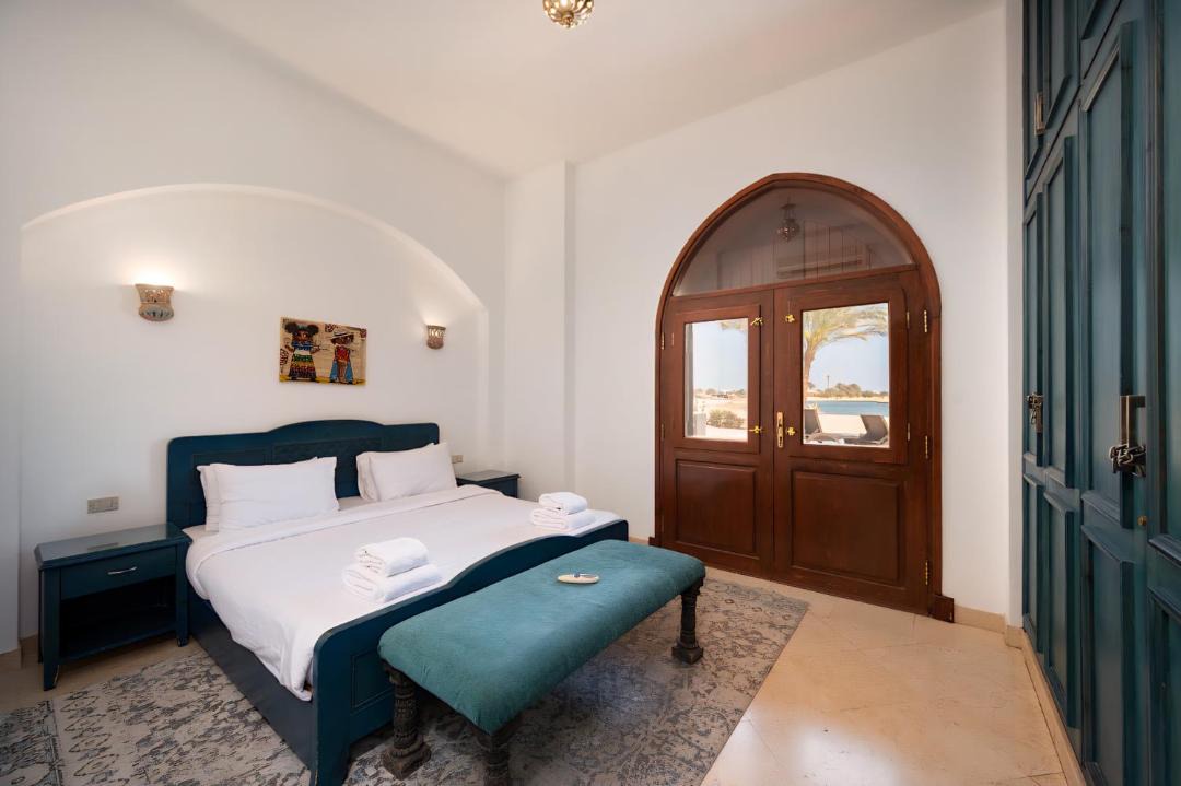 Photo of Others in El Gouna