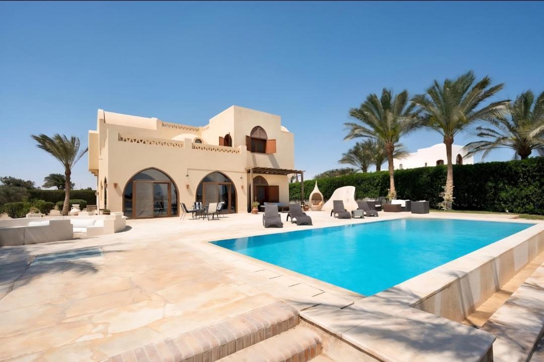 Photo of Others in El Gouna