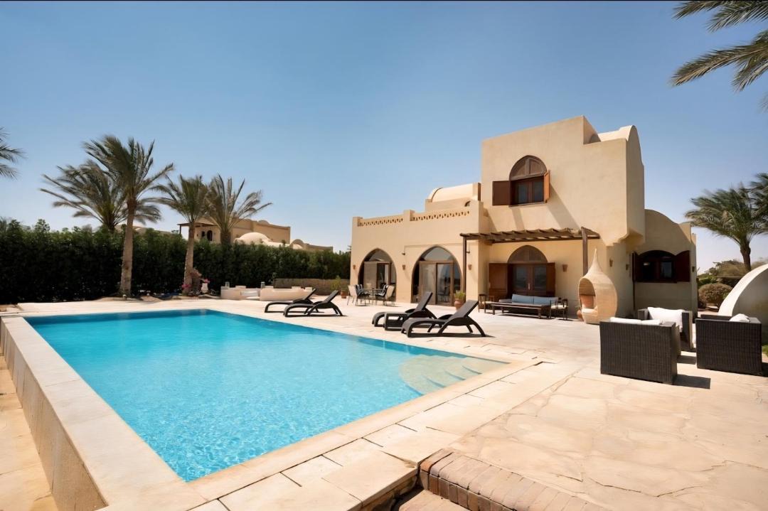 Photo of Others in El Gouna