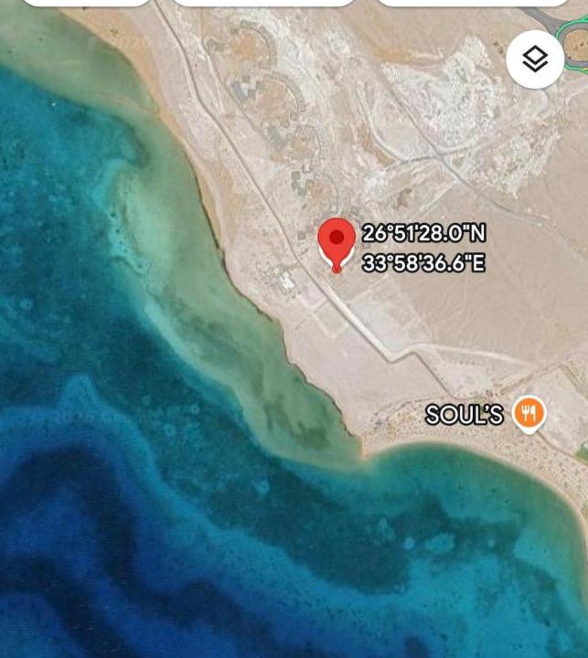 Photo of Others in Soma Bay