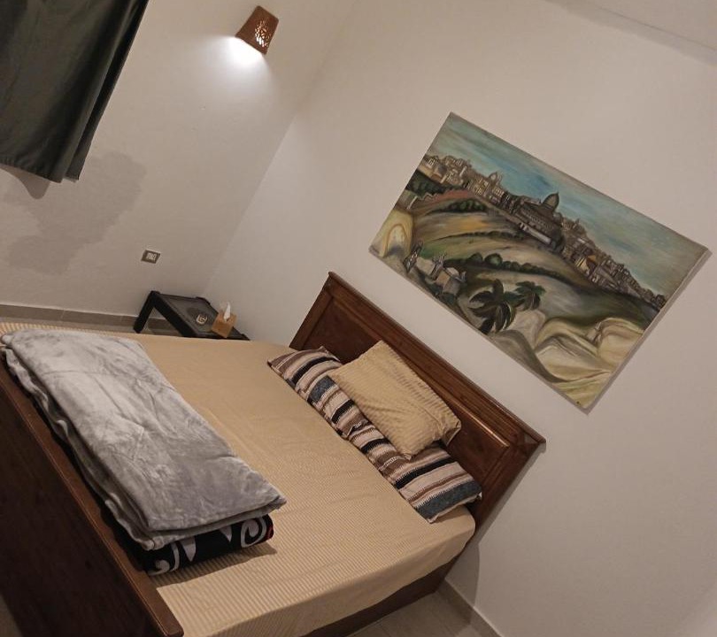 Photo of Bedroom in Dahab