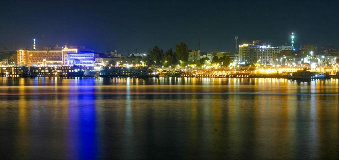 Photo of Others in Luxor