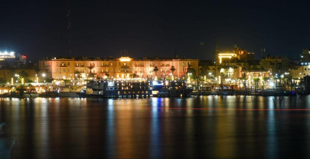 Photo of Others in Luxor