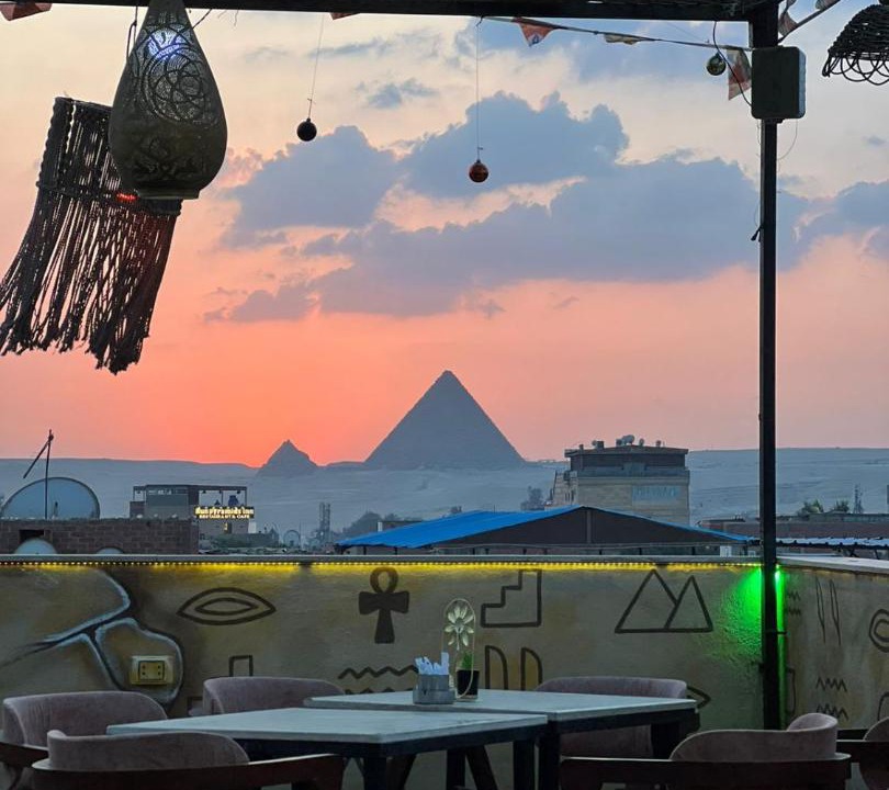 Photo of Others in Giza