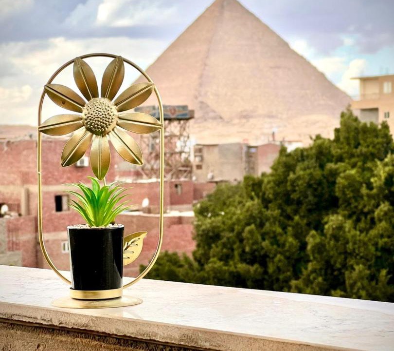 Photo of Others in Giza