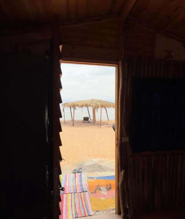 Photo of Others in Nuweiba