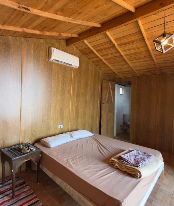 Photo of Others in Nuweiba