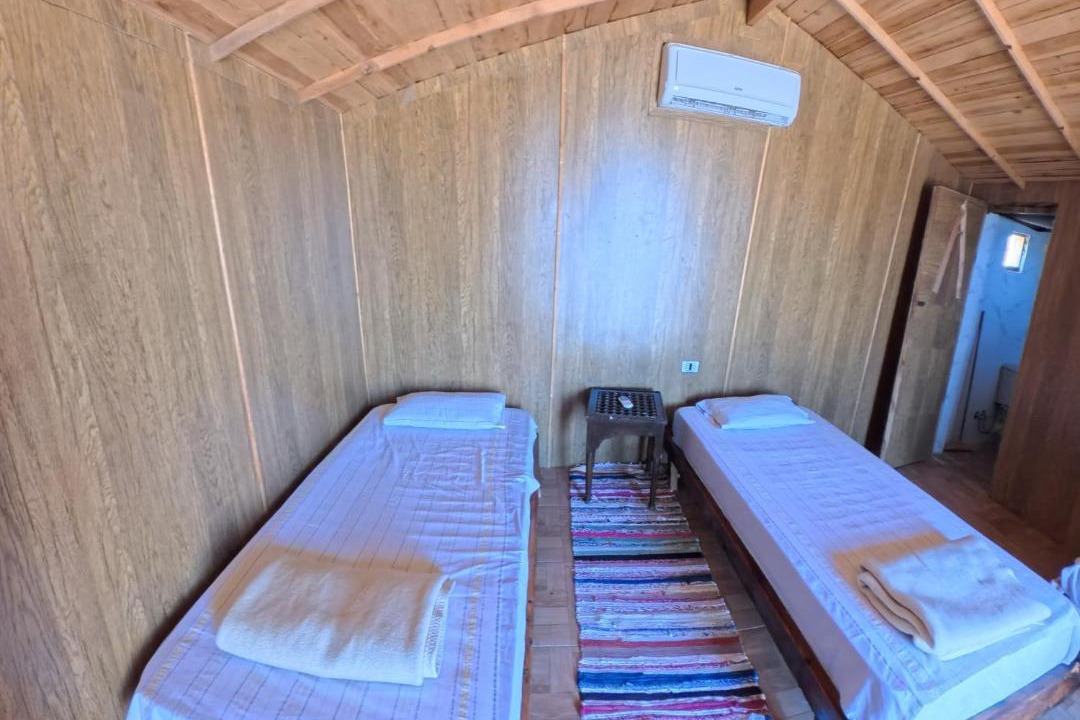 Photo of Others in Nuweiba
