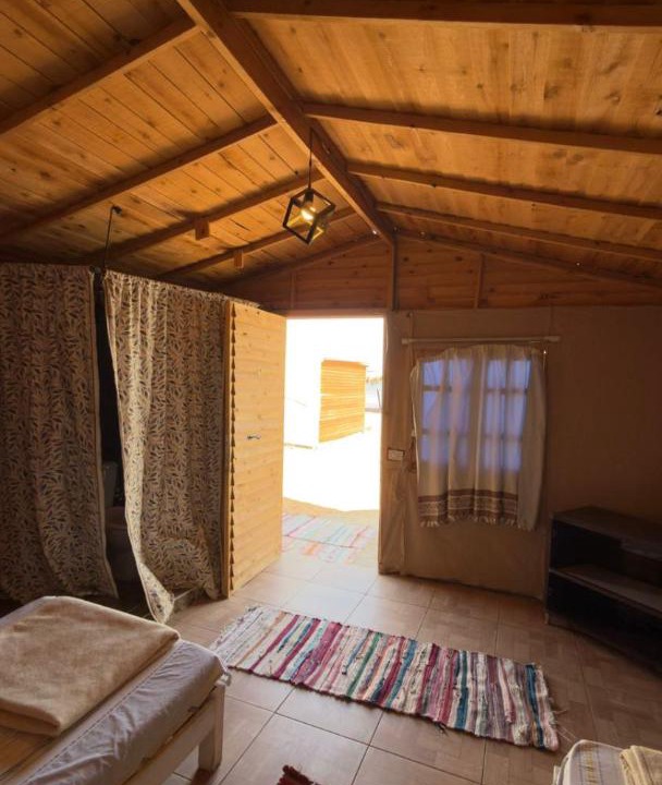 Photo of Others in Nuweiba