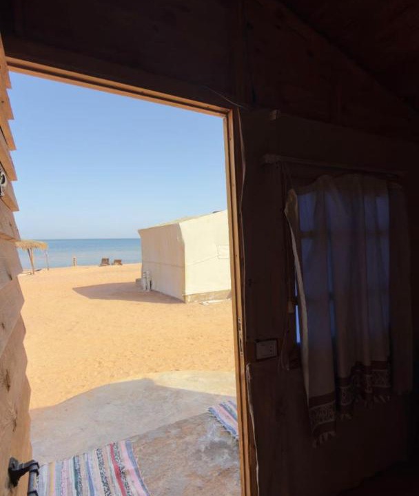 Photo of Others in Nuweiba