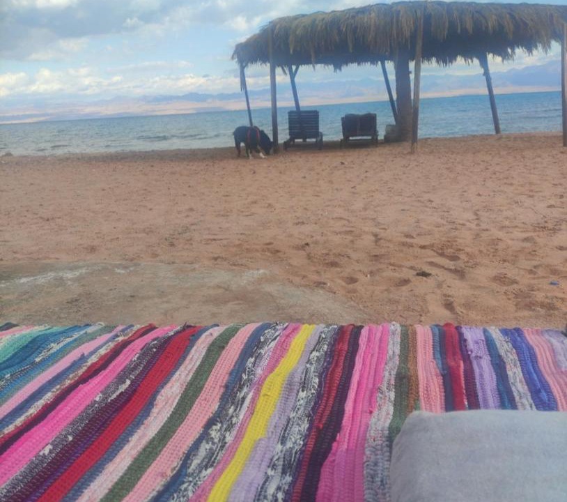 Photo of Others in Nuweiba
