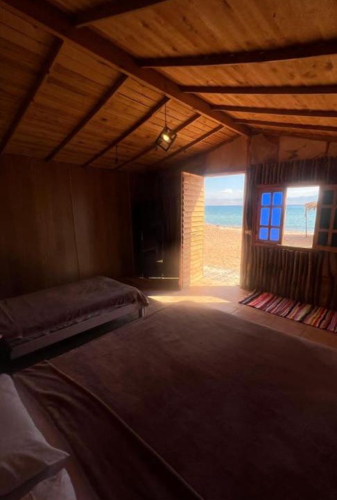 Photo of Others in Nuweiba