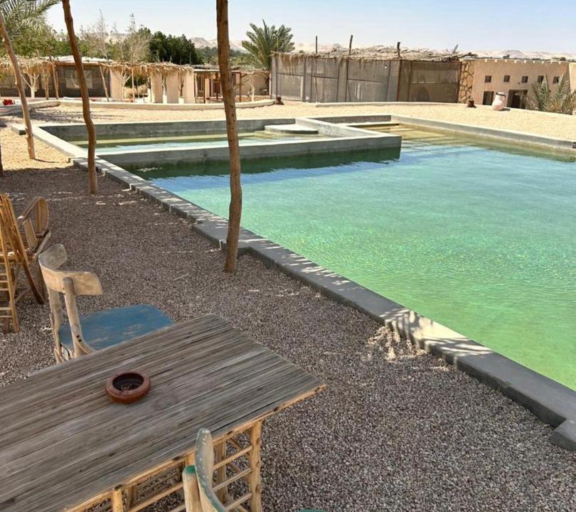 Photo of Others in Siwa