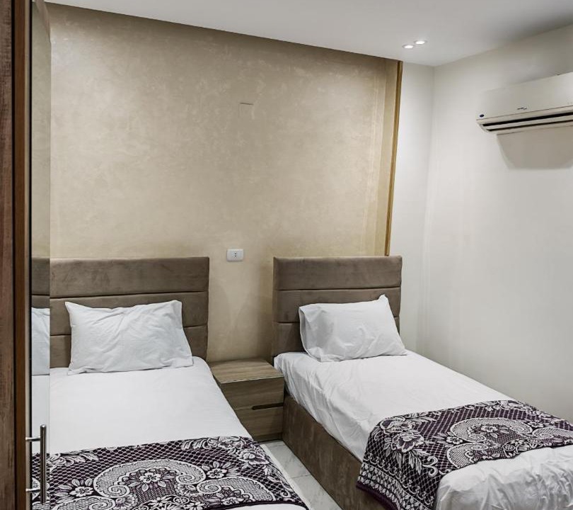 Photo of Bedroom in Al Haram