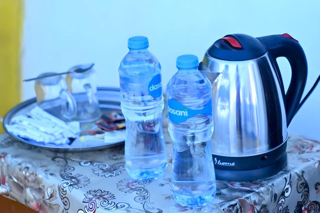 Photo of Others in Aswan