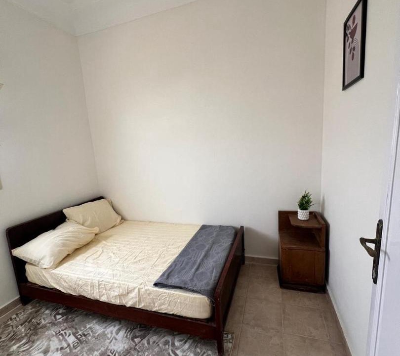 Photo of Bedroom in Al-Hammam