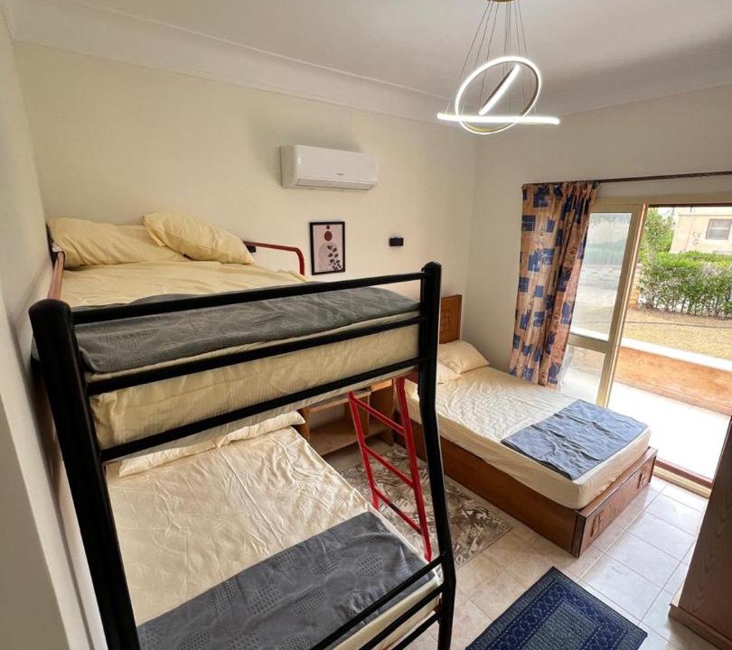 Photo of Bedroom in Al-Hammam