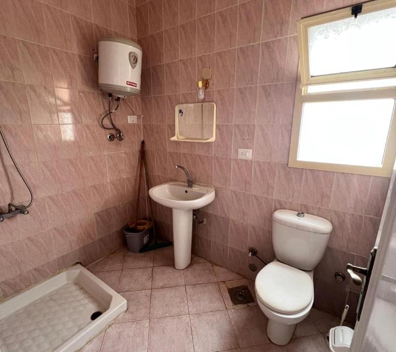 Photo of Bathroom in Al-Hammam