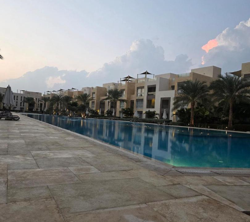 Photo of Others in El Gouna