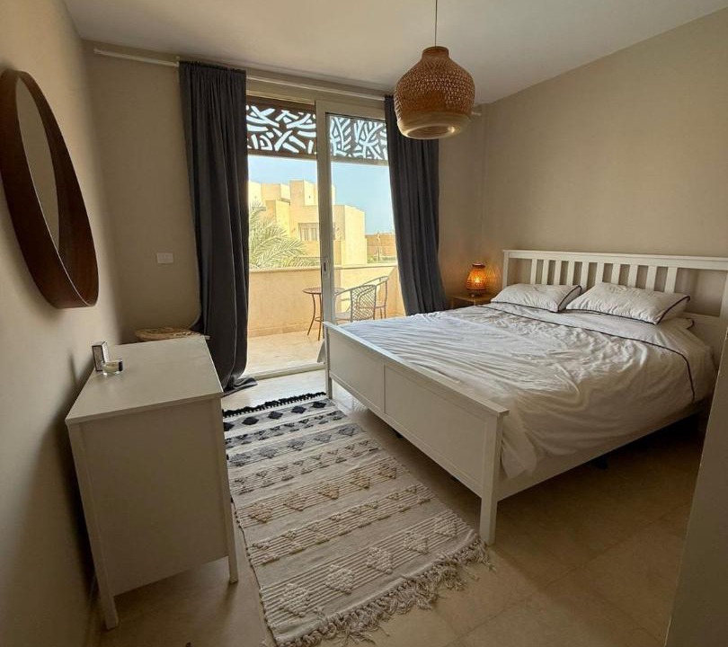 Photo of Others in El Gouna