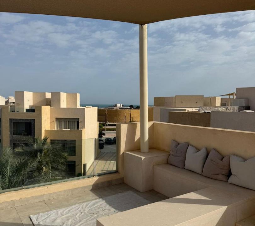 Photo of Others in El Gouna