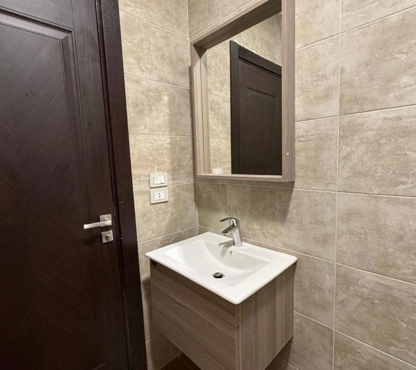 Photo of Bathroom in Nasr City