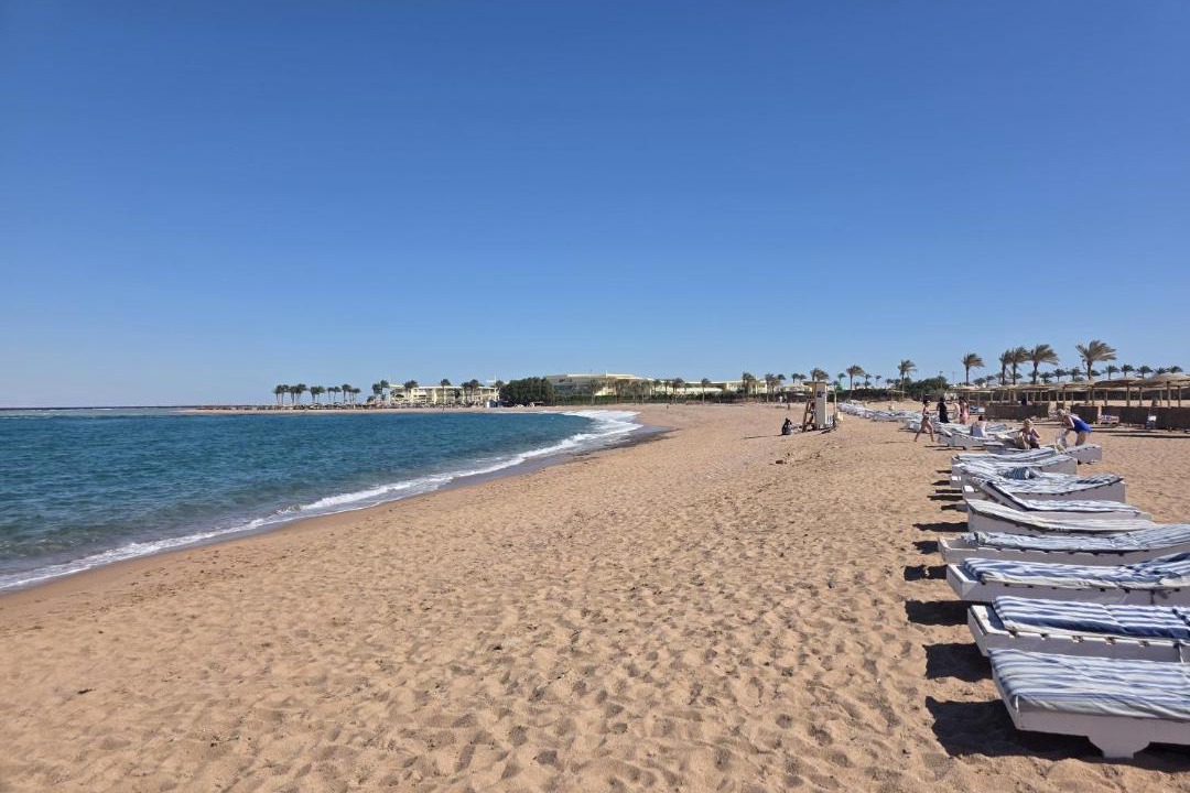 Photo of Others in Sharm El Sheikh