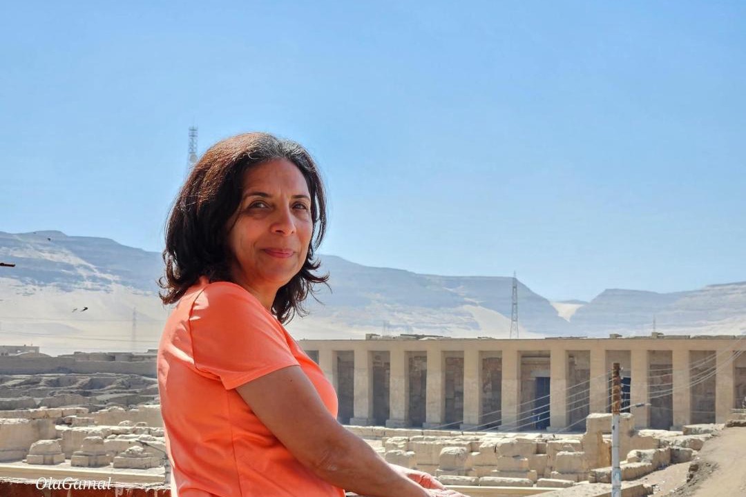 Photo of Others in New Valley Governorate