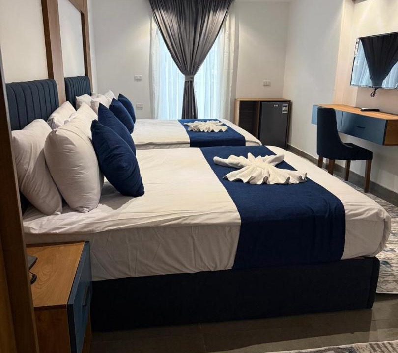 Photo of Others in Al Haram