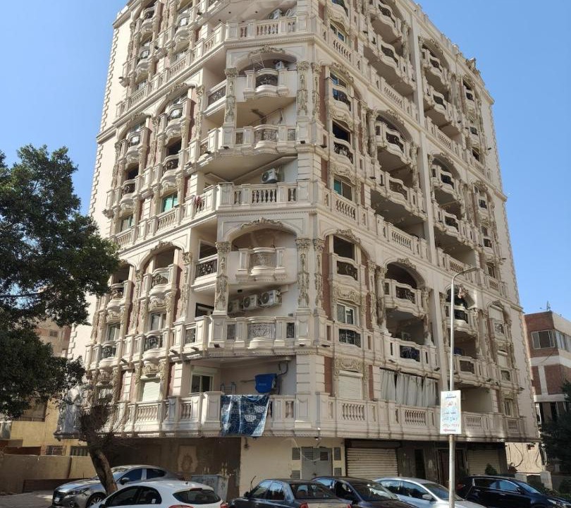 Photo of Others in Nasr City