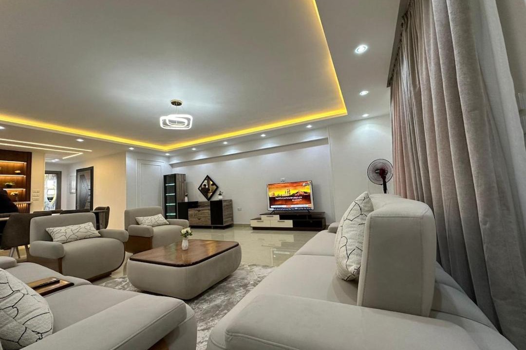 Photo of Others in Nasr City