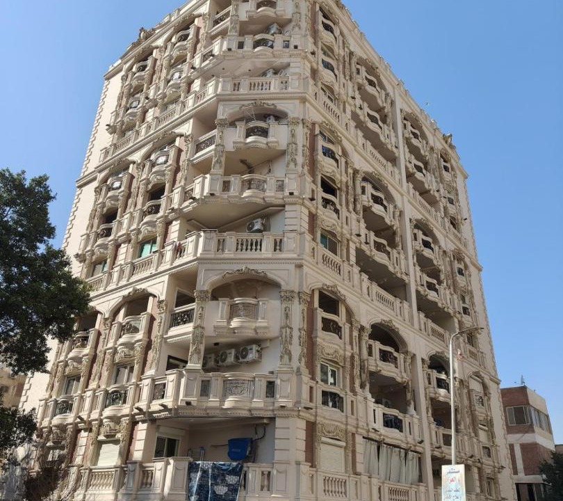 Photo of Others in Nasr City