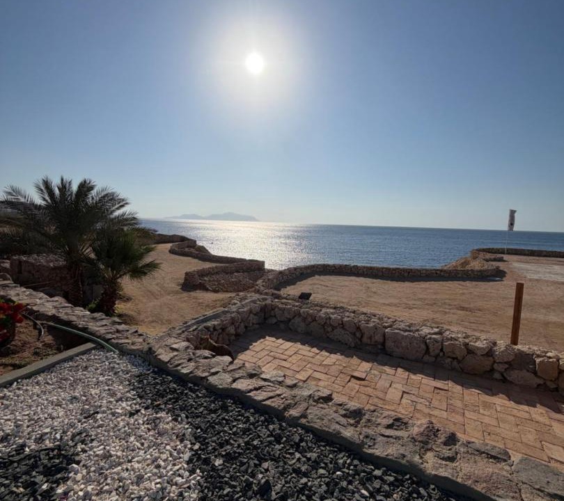 Photo of Others in Sharm El Sheikh