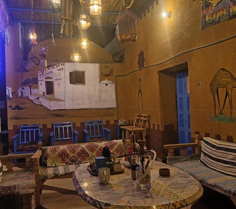 Photo of Others in Aswan