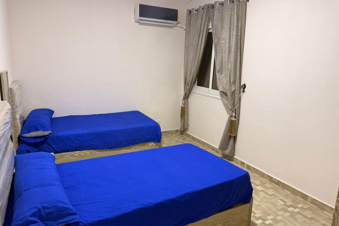 Photo of Bedroom in Al-Muntazah