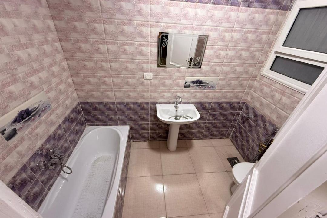 Photo of Bathroom in Al-Muntazah