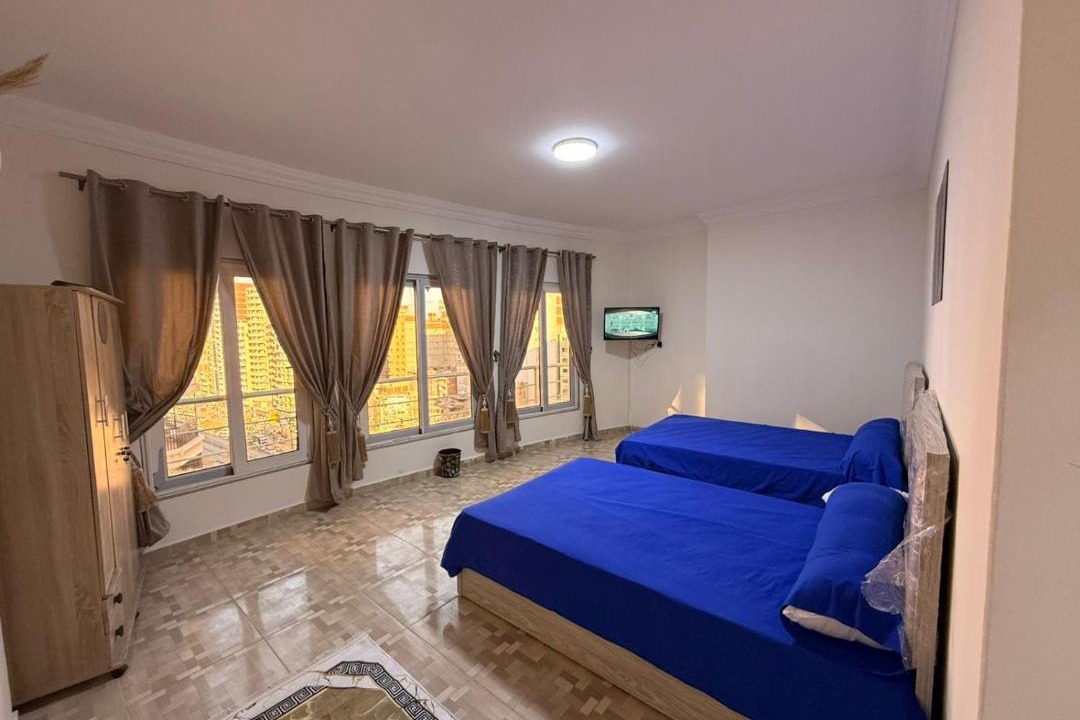 Photo of Bedroom in Al-Muntazah