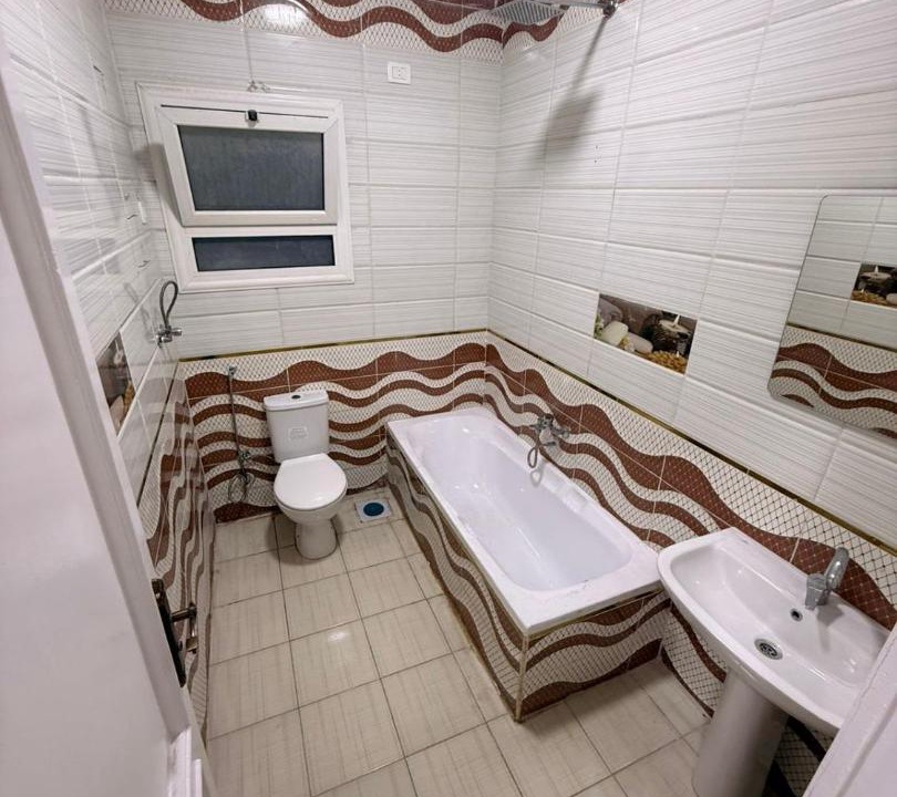 Photo of Bathroom in Al-Muntazah