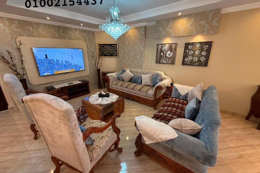 Photo of Others in Ash-Sharq