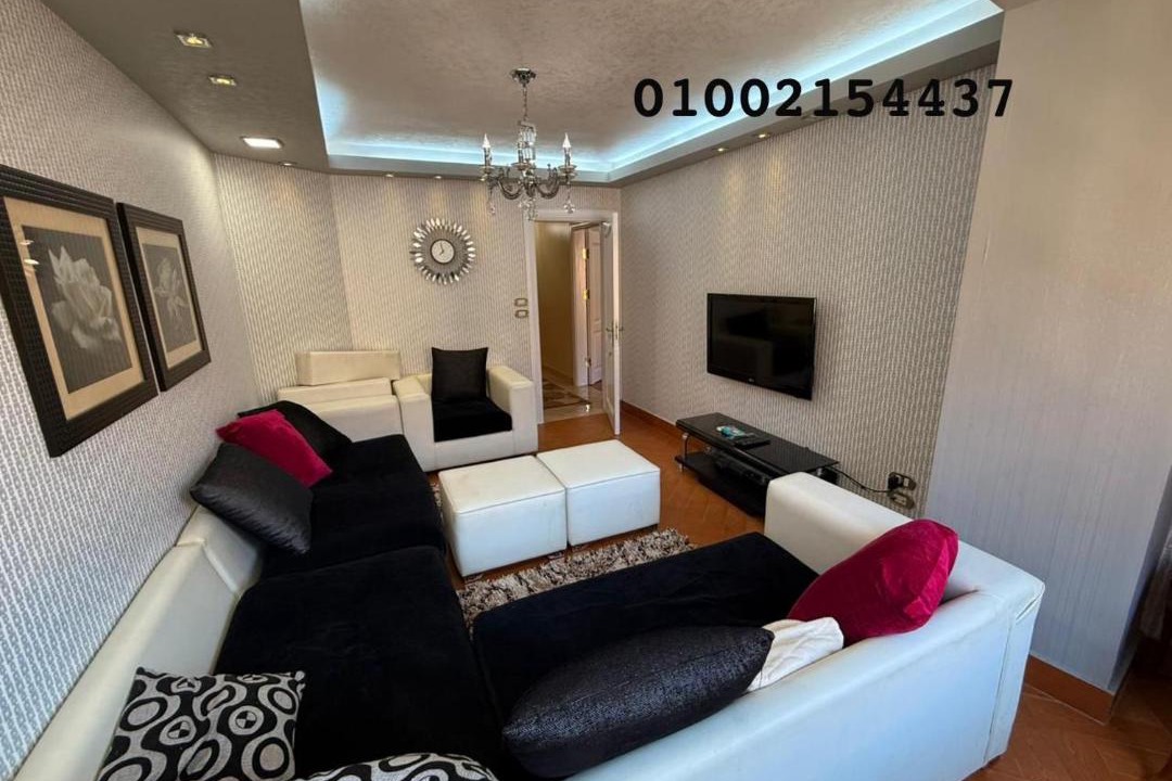 Photo of Others in Ash-Sharq