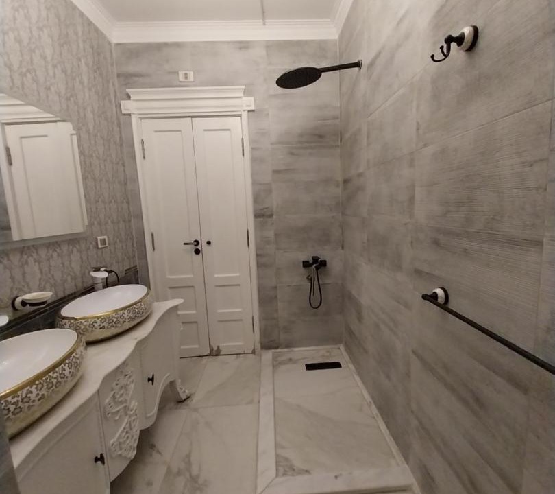 Photo of Bathroom in Nasr City