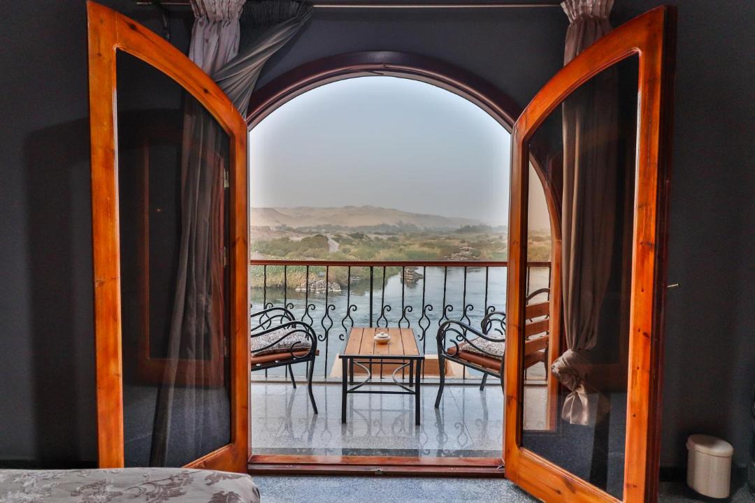 Photo of Others in Seheil Island